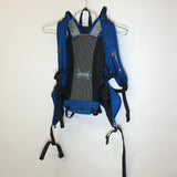 High Sierra Gamma H20 Daypack - Size 14L - Pre-owned - BUUEE4