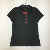 Icebreaker Women's Polo Button Up Shirt - Size S - Pre-Owned - BV33WX