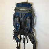 MEC Ibex Backpack - Size 80L (Short 41cm - Long 49cm) - Pre-Owned - BVCPZD