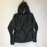 Karbon Women's Thermolite Jacket - Size 8 - Pre-Owned - BVH7C3