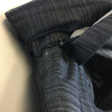 Karbon Women Winter Jacket - Size 8 - Pre-Owned - BVH7C3