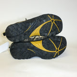 Merrell Men's Hiking Shoes - Size 10 - Pre-Owned - BVPRQE
