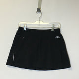 Icebreaker Women's 260 Midweight Merino Skort - Small - Pre-Owned - BW5ZUP
