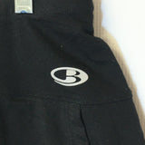 Icebreaker Women's 260 Midweight Merino Skort - Small - Pre-Owned - BW5ZUP