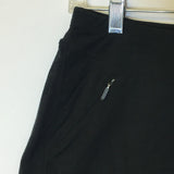 Icebreaker Women's 260 Midweight Merino Skort - Small - Pre-Owned - BW5ZUP