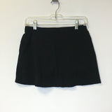 Icebreaker Women's 260 Midweight Merino Skort - Small - Pre-Owned - BW5ZUP
