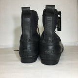 Sorel Men Winter Boots - Size 13US - Pre-Owned - BW8PEF