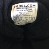 Sorel Men Winter Boots - Size 13US - Pre-Owned - BW8PEF