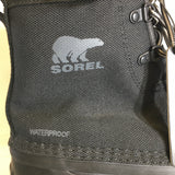 Sorel Men Winter Boots - Size 13US - Pre-Owned - BW8PEF