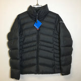 Columbia Women's Autumn Park Down Puffer Jacket - Size L - Pre-Owned - BW98UA