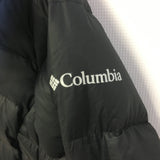 Columbia Women's Autumn Park Down Puffer Jacket - Size L - Pre-Owned - BW98UA