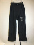 Stinger MossPro Adult Ringette Pant's - Size XS - Pre-Owned - BWABHY