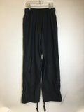 Stinger MossPro Adult Ringette Pant's - Size XS - Pre-Owned - BWABHY