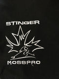Stinger MossPro Adult Ringette Pant's - Size XS - Pre-Owned - BWABHY