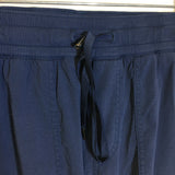 L.L. Bean Women Hiking Pants - Size Medium - Pre-Owned - BWE3KR