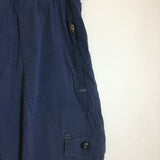 L.L. Bean Women Hiking Pants - Size Medium - Pre-Owned - BWE3KR