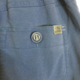 L.L. Bean Women Hiking Pants - Size Medium - Pre-Owned - BWE3KR