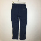 L.L. Bean Women Hiking Pants - Size Medium - Pre-Owned - BWE3KR