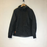 Icebreaker Women's Merino Puffer Jacket - Size: XL - Pre - Owned - BX2NPC