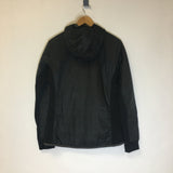 Icebreaker Women's Merino Puffer Jacket - Size: XL - Pre - Owned - BX2NPC