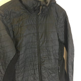 Icebreaker Women's Merino Puffer Jacket - Size: XL - Pre - Owned - BX2NPC