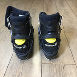 Salomon Womens Pro Combi XC Ski Boots - Size 5 - Pre-owned - BY29PC