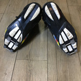 Salomon Womens Pro Combi XC Ski Boots - Size 5 - Pre-owned - BY29PC