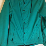 Volcom Women Snowboard Jacket - Size XS - Pre-Owned - BYFP63