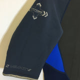 Bare Velocity 2-2 Wetsuit - Large - Pre-Owned - BZ7KG4