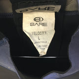 Bare Velocity 2-2 Wetsuit - Large - Pre-Owned - BZ7KG4