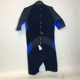 Bare Velocity 2-2 Wetsuit - Large - Pre-Owned - BZ7KG4