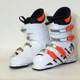 Rossignol Youth Junior Hero J4 Alpine Ski Boots - Size: 295mm - Pre - Owned - C19CVW