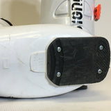 Rossignol Youth Junior Hero J4 Alpine Ski Boots - Size: 295mm - Pre - Owned - C19CVW