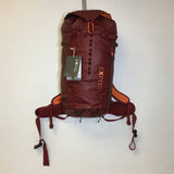 Exped Verglas Day Pack- 40L - Pre-Owned - C1CRB2
