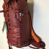 Exped Verglas Day Pack- 40L - Pre-Owned - C1CRB2
