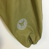 Wheat Kids Rain Pants/Jacket Set - Size 4Y - Pre-Owned - C1H4HX