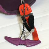 Burton Adult Limelight BOA Snowboard Boots - Size 9 - Pre-Owned - C1QCNR