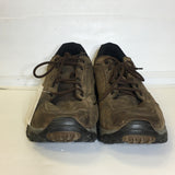 Merrel Men's Moab Adventure 3 Hiking Shoe - Size 13 - Pre-Owned - C38V16