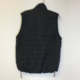 Carhartt Rain Defender Insulated Vest - Size Medium - Pre-Owned - C3ENSH
