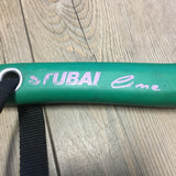 Stubai Ice Climbing Axe - Size 45 cm - Pre-owned - C3S6BE