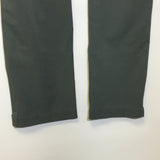 Under Armour Women's Fitted Golf Pants - Size 6 - Pre-Owned - C4C949
