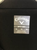 Callaway Men's Opti-Dri Golf Polo - Size XL - Pre-owned - C3WKY9