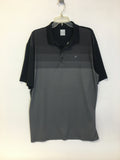 Callaway Men's Opti-Dri Golf Polo - Size XL - Pre-owned - C3WKY9