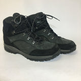 Hanwag Hiking Suede Boot's Gore-Tex - Size EUR 48 - Pre-Owned - C5A135