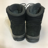 Hanwag Hiking Suede Boot's Gore-Tex - Size EUR 48 - Pre-Owned - C5A135