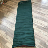 Thermarest Inflatable Sleeping Pad - Pre-Owned - C5P4VT