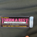Thermarest Inflatable Sleeping Pad - Pre-Owned - C5P4VT