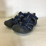 Keen Kid's Sandals - Size 12 - Pre-Owned - C5WQHP
