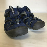Keen Kid's Sandals - Size 12 - Pre-Owned - C5WQHP