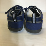 Keen Kid's Sandals - Size 12 - Pre-Owned - C5WQHP